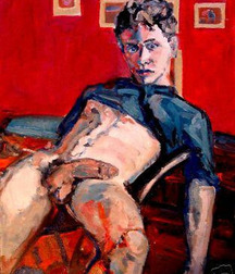 from art class  5e32e169e385d.jpg