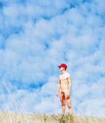 from art class  5e32e16ce12f2.jpg