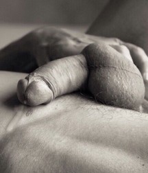 monochrome gay pics boys porn 5e344d588383c.jpg