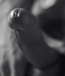 monochrome gay pics boys porn 5e344d59bc78e.jpg