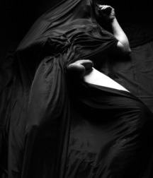 monochrome gay pics boys porn 5e344d644ec01.jpg