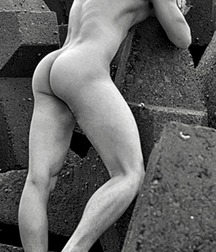 monochrome gay pics boys porn 5e344d67696ef.jpg