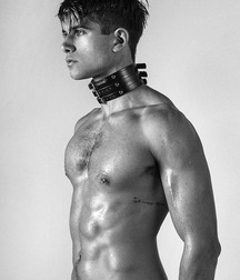 monochrome gay pics boys porn 5e344d6fb8557.jpg