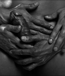 monochrome gay pics boys porn 5e344d73a27f2.jpg