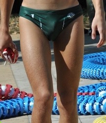 speedos are neato 5e35804acdcd1.jpg