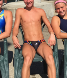 speedos are neato 5e3580578c359.png