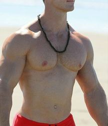 speedos are neato 5e35805ab13de.jpg