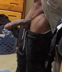 fronts and backs twink porn 5e36eb31b2da4.jpg