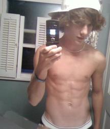selfies - twink teen boys 5e389c7d21f93.jpg