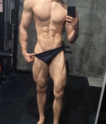 selfies - twink teen boys 5e389c89ad512.jpg