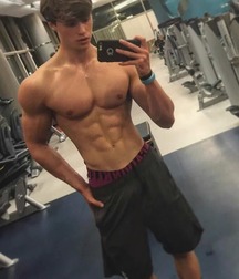 selfies - twink teen boys 5e389c9063a59.jpg