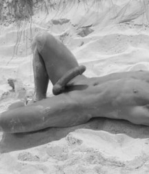 loving the sun - gay teen boys porn 5e389cc70f46c.jpg