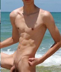loving the sun - gay teen boys porn 5e389ccb65bf8.jpg
