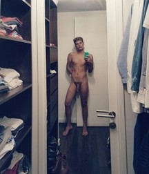 gay mix 1 - boys porn 5e389d4fe467c.jpg