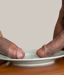 gay mix 1 - boys porn 5e389d577ad8d.jpg