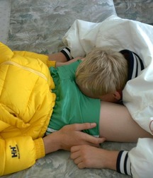 gay mix 1 - boys porn 5e389d591389d.jpg