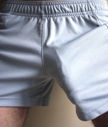 gay mix 1 - boys porn 5e389d5d7b716.jpg