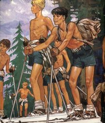gay mix 1 - boys porn 5e389d6cda8d8.jpg