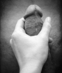 monochrome gay sex 5e3ae6d883571.jpg