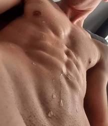 cockblockers - boys porn 5e3b0a518243e.jpg