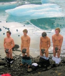 cockblockers - boys porn 5e3b0a5eedde1.jpg