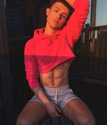 strike a pose - ripped boys 5e3d6ae722b76.jpg