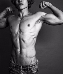 strike a pose - ripped boys 5e3d6ae9d1d81.jpg