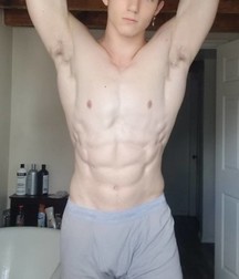 strike a pose - ripped boys 5e3d6af191431.jpg