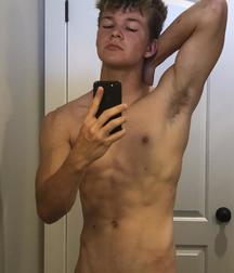 strike a pose - ripped boys 5e3d6af311eff.jpg