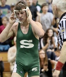 sporting green - athletic hunk twinks  5e3d6b760fc1c.jpg