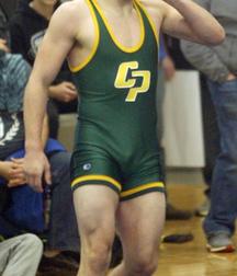 sporting green - athletic hunk twinks  5e3d6b7ac04da.jpg