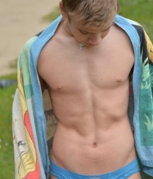 gay porn boys pix mix 1 5e3eba9ea2bfd.jpg