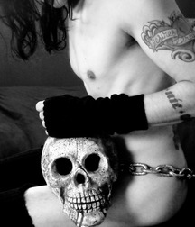 gay pix mix 2 5e3ebb1a8a945.jpg