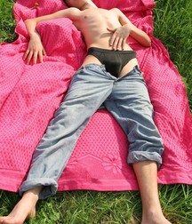 gay pix mix 2 5e3ebb1c991ba.jpg