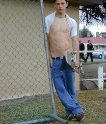 gay pix mix 2 5e3ebb1e19b1d.jpg