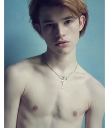 gay pix mix 2 5e3ebb1f7f231.jpg