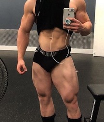 gay porn pix mix 4 young tube 5e3ebbbcc091c.jpg