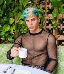 gay porn pix mix 4 young tube 5e3ebbc2ee699.jpg