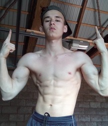 gay porn pix mix 4 young tube