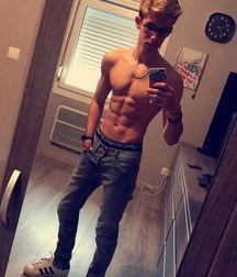 gay pix mix 5 - boys gay porn teen 5e3ebc0bf101c.jpg