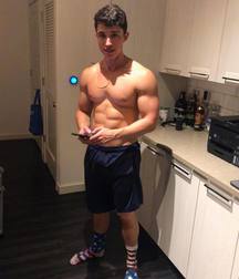 gay pix mix 5 - boys gay porn teen 5e3ebc0d47292.jpg