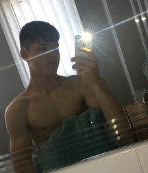 gay porn pix mix 6 5e3f52e1664a3.jpg