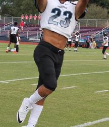 footballers - straight boys jocks 5e40b1cf7c621.jpg