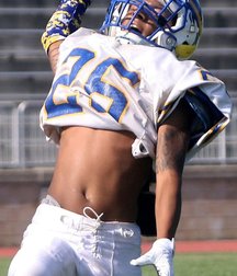 footballers - straight boys jocks 5e40b1d678e35.jpg