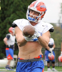 footballers - straight boys jocks 5e40b1e52ee69.png