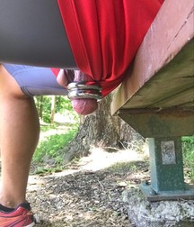 loving nature 5e40b26746edf.jpg