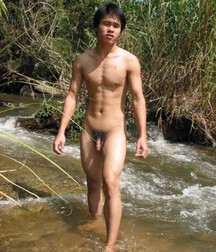 loving nature 5e40b27c04ad2.jpg