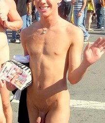 loving nature 5e40b2833bd82.jpg