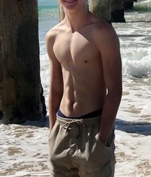 gay pix mix 8 5e41a7867f585.jpg