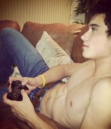 gay pix mix 8 5e41a78b62d1f.jpg